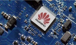 外媒最新爆料华为芯片,外媒揭秘最新技术突破与市场布局